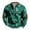 J, variant on YABCSAZ Men's St Patricks Day Sweatshirt Long Sleeve Irish Shirts Vintage Stand Collar Zip Pullover Shamrock Clover Printed Funny Ugly Sweaters,Mardi Gras Valentine's Day Gifts