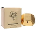 thumbnail image 3 of Paco Rabanne Ladies Lady Million EDP 1.0 oz Fragrances 3349668612611, 3 of 8