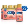 Enfamil A.R. Liquid Baby Formula, 192 oz Bottle (24)