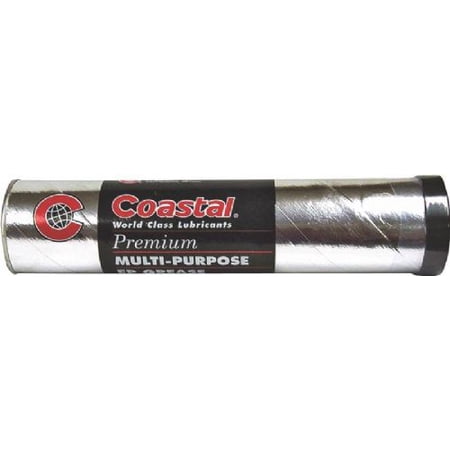 52616 MULIPURPOSE GREASE