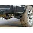 thumbnail image 5 of Flowmaster 717918 Flowmaster FlowFX Cat-Back Exhaust System, 5 of 8
