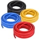 thumbnail image 1 of Cable GearIt, calibre 12, aluminio revestido de cobre, CCA, 200 pies, 1 of 6