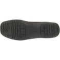 thumbnail image 6 of Easy Street Purpose Slip ons (Women), 6 of 6