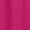 Hot Pink, variant on Winter Fall Dresses for Women Wedding Guest Long Sleeve Casual Solid Dress Round Neck Mid-Calf Swing Dress