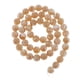 thumbnail image 1 of de 6/8/10 / 12mm, piedra de concha forma forma forma , piedras , sueltas, regalos de joyería DIY 8mm 48pcs, 1 of 7