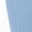 Light Blue, variant on FRSASU Flare Leggings for Women Yoga Pants High Waisted Knitted Ribbed Flare Leggings Bootcut Casual Yoga Pants White