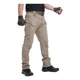thumbnail image 2 of Pantalón Táctico Militar Impermeable Y Cortavientos, Regalo, 2 of 8