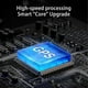 thumbnail image 5 of Mini GPS Tracker GF10 Magnetic Real Time,Car Vehicle Tracking Locator Device NEW-2025, 5 of 5