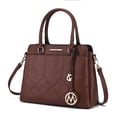 thumbnail image 1 of Bolso de mano grande para mujer, 1 of 2