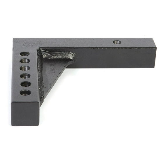 Husky Towing 30857  WEIGHT DISTRIBUTING HITCH ACCE