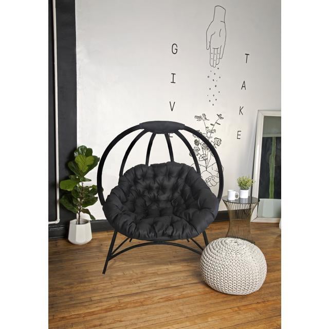 nhl sphere chair