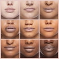 thumbnail image 4 of Lápiz labial MAC Frost Gel Sheer Metallic Beige 3g, 4 of 9