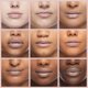 thumbnail image 4 of Lápiz labial MAC Frost Gel Sheer Metallic Beige 3g, 4 of 9