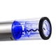 thumbnail image 5 of Abridor De Vino Sacacorchos Eléctrico Abrebotellas Recargable Por Usb Para Reuniones Familiares Restaurantes Bares sonducket HA042703-02, 5 of 6