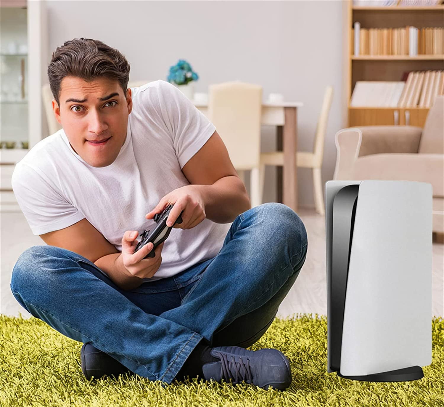 PlayStation SONY PlayStation5 PS5 プレイステーション5 CFI