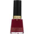 thumbnail image 3 of Revlon Nail Enamel - Bewitching, 3 of 5