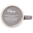 thumbnail image 3 of Silver Buffalo Mickey Circle - Taza de café de cerámica, 20 onzas, 3 of 5