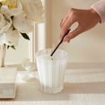 thumbnail image 2 of Candle NEST Fragrances Classic con aroma a lino, 240 ml, 2 of 6