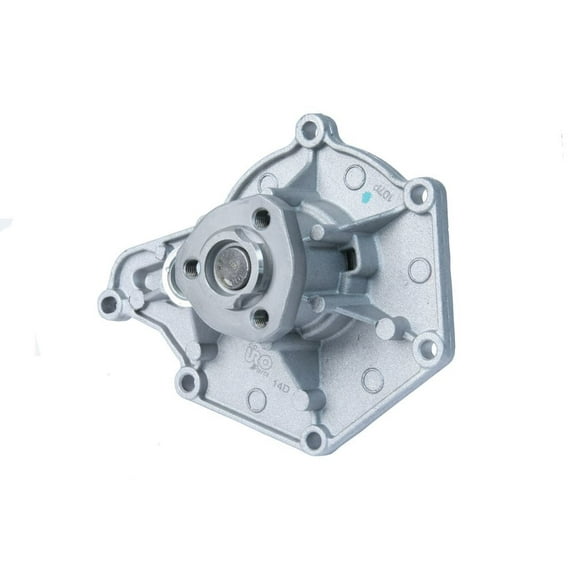 URO 06E121018A Engine Water Pump