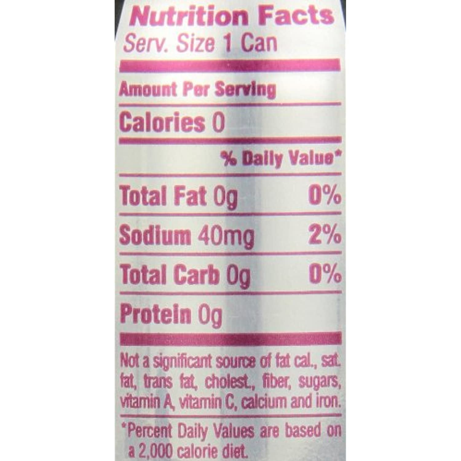 Coca Cola Cherry Coke Zero, 12-Ounce (Pack of 24)