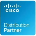 Cisco Accessory Kit with 19 inch Type 1 Rack Mount ACCKITT1 - Walmart.com