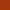 Red Brown, variant on MODA NOVA Juniors Plus Size Overcoat Double Breasted Long PeaCoats