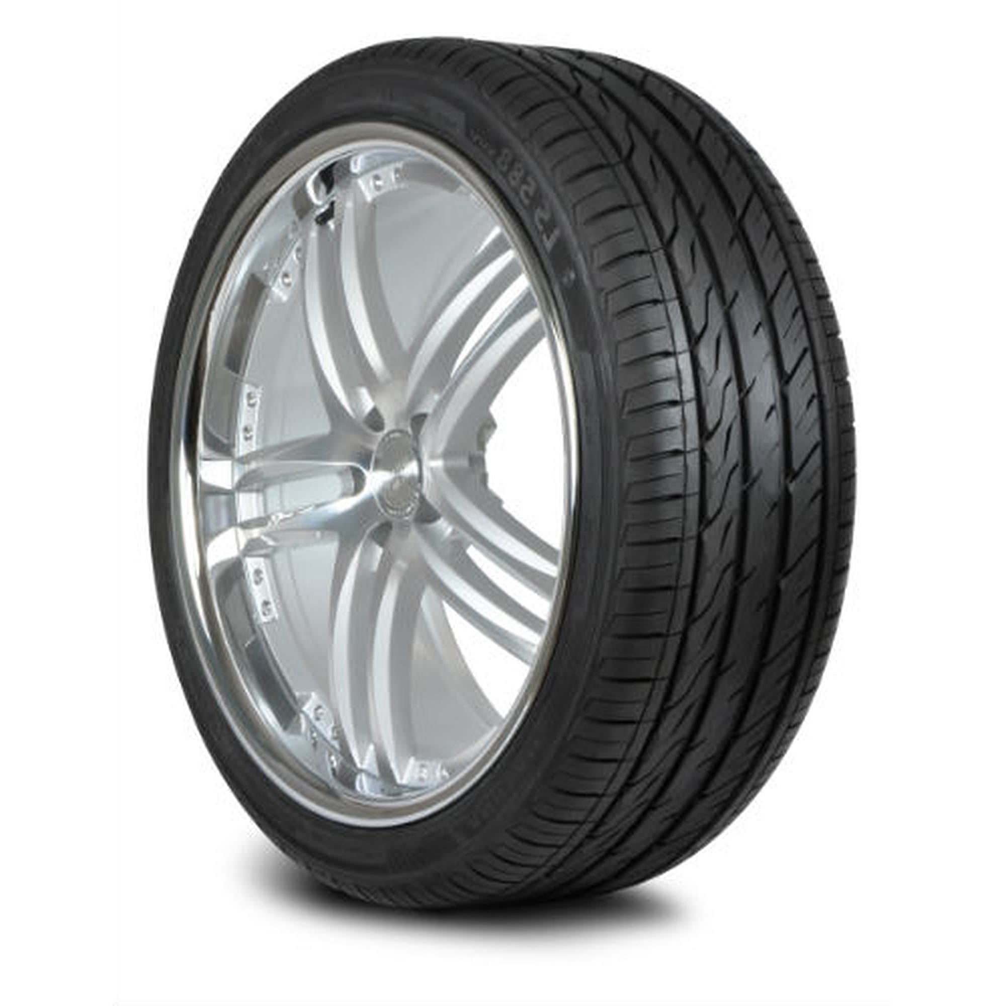 トロピカルランド Amazon.com: 275/60R20 116T XL Sailun Terramax RT Rugged