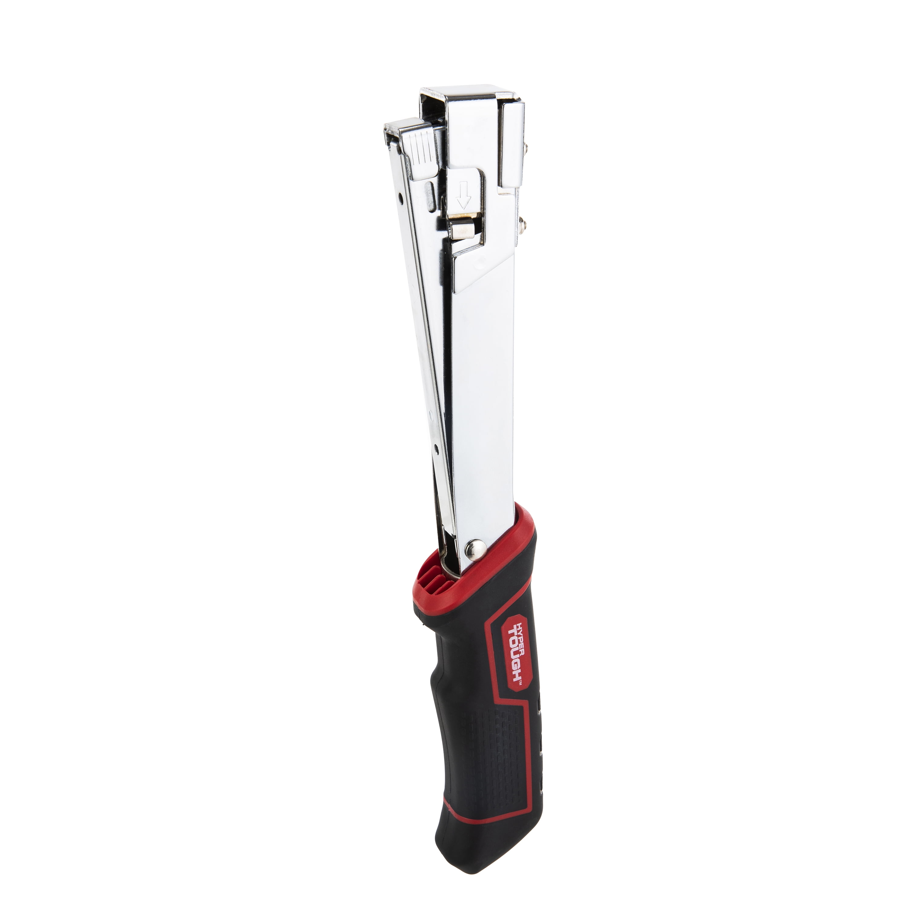 Hyper Tough Hammer Tacker