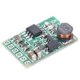 thumbnail image 3 of UPS Power DIY Board Charger StepUp DC Converter Module Electronic Component DD05CVSA(12V ), 3 of 8