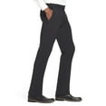 thumbnail image 2 of Van Heusen Flex Slim Fit Pant, 2 of 4