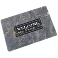 thumbnail image 7 of Needhep 2024 New Multi-Purpose Welcome Doormat Outdoor Mat For Camping, Entrance Rugs Indoor, Rubber Door Mats Outdoor, Washable Low-Profile (O), 7 of 7
