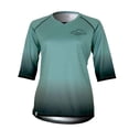 thumbnail image 5 of Camisetas de ciclismo de manga larga para mujer, camisetas de ciclismo todoterreno, camisetas de motocross, camisetas de descenso, camisetas de equipo MTB, 5 of 5