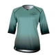 thumbnail image 5 of Camisetas de ciclismo de manga larga para mujer, camisetas de ciclismo todoterreno, camisetas de motocross, camisetas de descenso, camisetas de equipo MTB, 5 of 5
