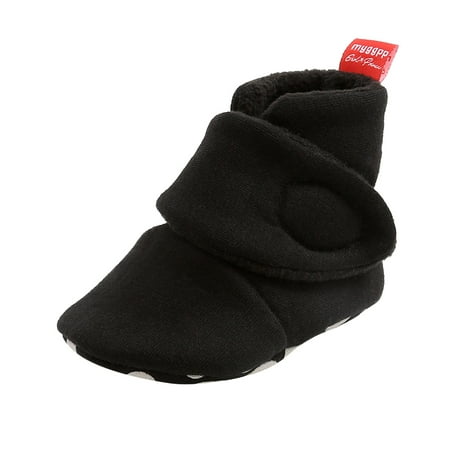 

ZMHEGW Baby Girls Boys Soft Booties Snow Boots Toddler Warming Prewalker First Walkers Shoes Girls Size 12 Shoes Girls Shoes Size 8 Baby Walkers Shoes Girls Strap Baby Shoes Shoes Girls 9 Years