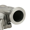 thumbnail image 6 of 85020365 EGR Valve for MACK MP7 MP8 for VOLVO D11 D13 US07,US10,US14,US17, 6 of 13