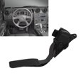 thumbnail image 1 of Pedal Del Acelerador, Sensor De Posición Del Pedal Del Acelerador Antienvejecimiento 15847349 Duradero Resistente Al Desgaste Confiable Para Silverado 3500 HD, 1 of 8