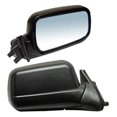 thumbnail image 1 of (1) Espejo Xterra 2000 A 2004 Nissan Der S/Control Genérica ., 1 of 4