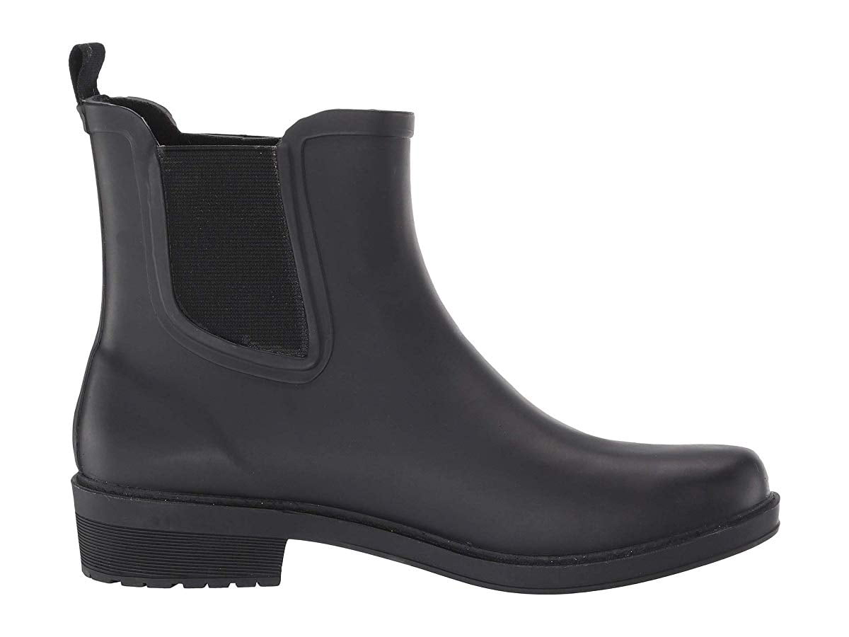 j crew chelsea rain boots