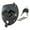Type D, variant on Tnarru RV Entry Door Lock Camper Entry Door Latch Lock Accessories Safe with Paddle Deadbolts Replacement for Ship Truck Tool Box Type C
