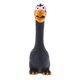 thumbnail image 2 of Juguetes para Perros Wdftyju Juguetes Divertidos Pollo de Goma Suave Libre de BPA, 2 of 8