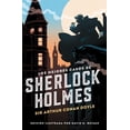 thumbnail image 1 of LOS MEJORES CASOS DE SHERLOCK HOLMES ALFAGUARA JUVENIL ARTHUR CONAN DOYLE, 1 of 2