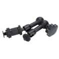 thumbnail image 1 of Friction Camera Arm, Sturdy  Arm, Without Deformation Durable For Follow  Shooting Cameras, Camcorders, 1 of 8