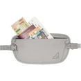 thumbnail image 2 of Pacsafe Coversafe X100 Anti-Theft RFID Blocking Waist Wallet, 2 of 2