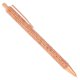 thumbnail image 5 of Air Release Weeding Tool Pen For Car Vinyl Bubble Removal 14X1X1CM Professional Portable 1Pack, 5 of 5