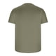 thumbnail image 3 of Camiseta de Manga Larga con Cuello Redondo, Camisetas de Manga Larga Cálidas Y de Moda, 3 of 5