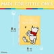 thumbnail image 5 of Álbum de fotos Disney Winnie The Pooh Soft Pages para bebé, 5 of 6