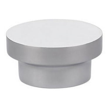 86448 Us26 1.25 In District Cab Knob