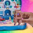 thumbnail image 2 of Creación compacta Toy My Little Pony Mini World Magic, 2 of 4