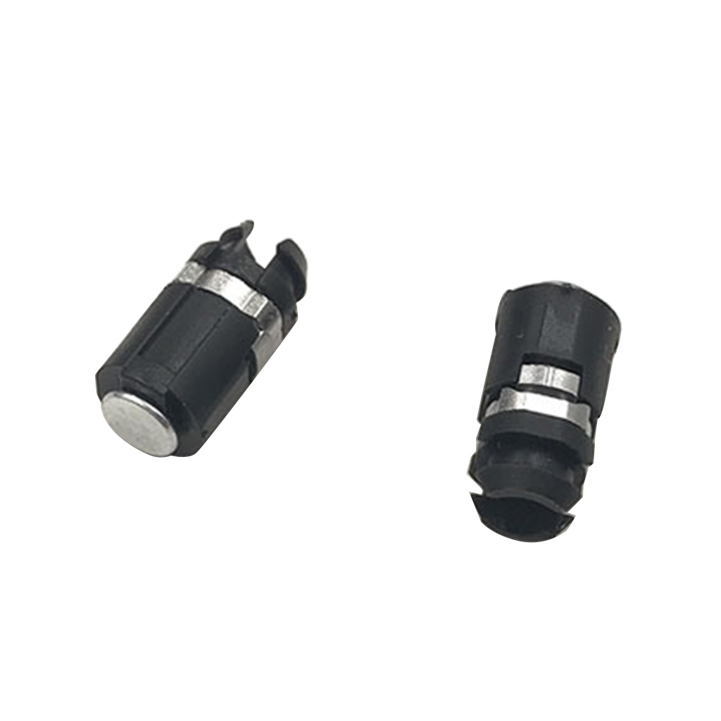 Buy 10x For GBA SP Rotating Shaft Spindle Hinge Axis Replacement for