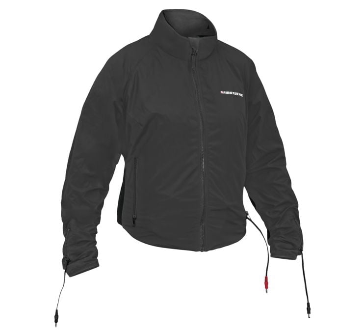 first gear motorcycle clothing